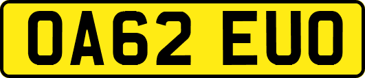 OA62EUO