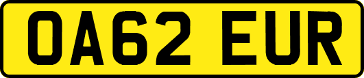OA62EUR
