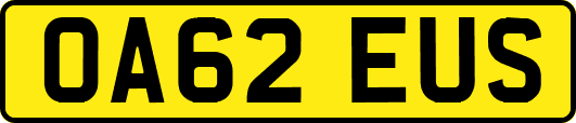 OA62EUS