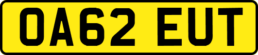 OA62EUT