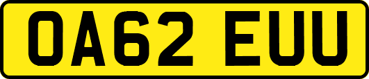 OA62EUU