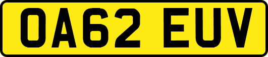 OA62EUV