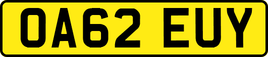 OA62EUY