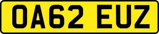 OA62EUZ