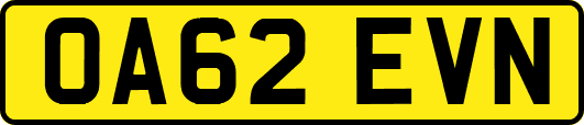 OA62EVN