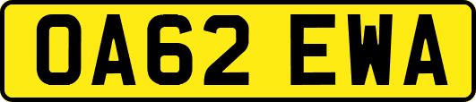 OA62EWA