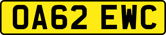 OA62EWC