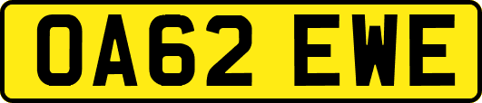 OA62EWE