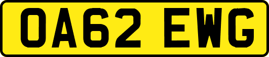 OA62EWG
