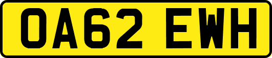 OA62EWH