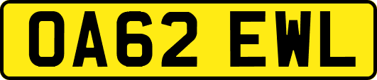 OA62EWL