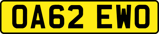 OA62EWO
