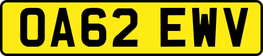OA62EWV