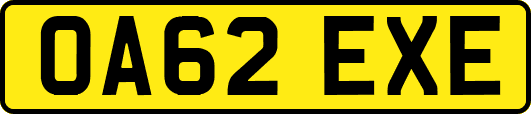 OA62EXE