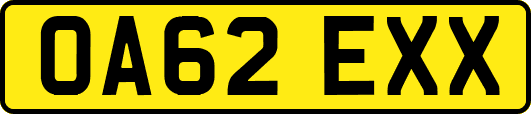 OA62EXX
