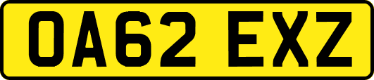 OA62EXZ
