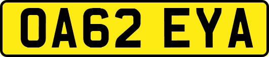 OA62EYA