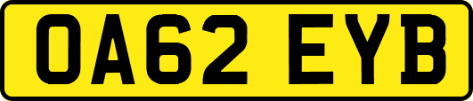 OA62EYB