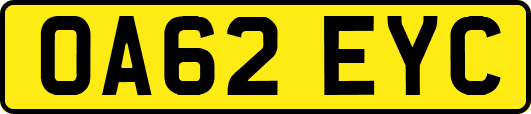 OA62EYC