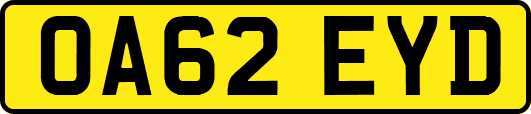 OA62EYD