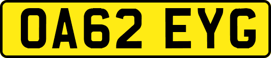 OA62EYG