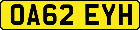 OA62EYH