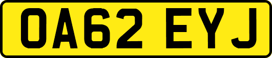 OA62EYJ