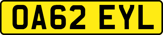 OA62EYL