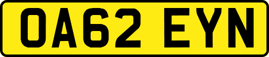 OA62EYN