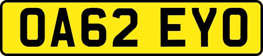 OA62EYO