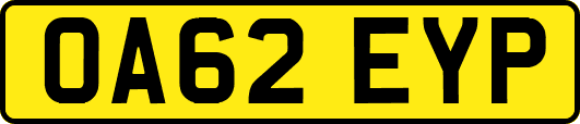 OA62EYP