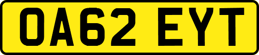 OA62EYT
