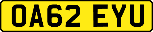 OA62EYU