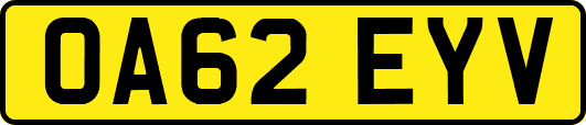 OA62EYV
