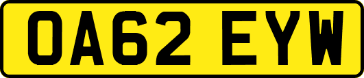 OA62EYW