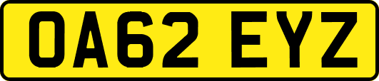 OA62EYZ