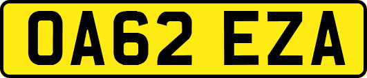 OA62EZA