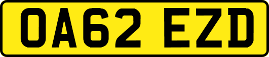 OA62EZD
