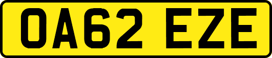 OA62EZE