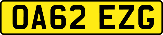 OA62EZG