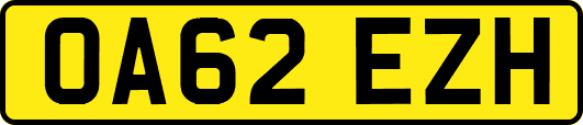 OA62EZH