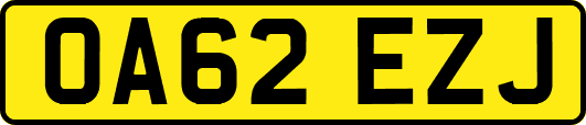 OA62EZJ