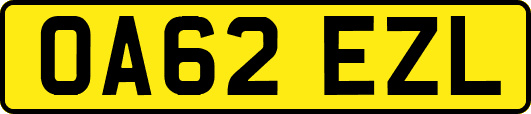 OA62EZL