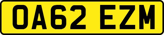 OA62EZM