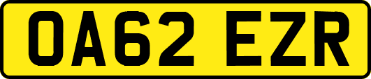 OA62EZR