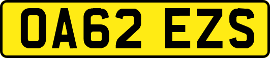 OA62EZS