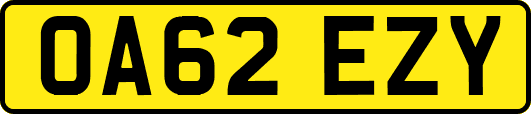 OA62EZY