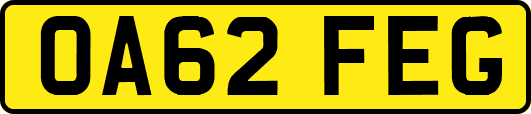 OA62FEG