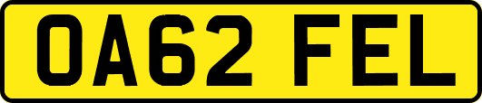 OA62FEL