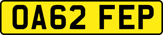 OA62FEP
